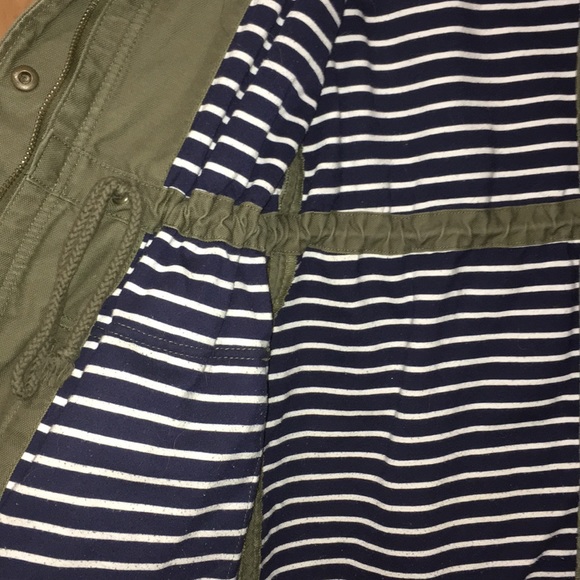 Gap jacket - Picture 2 of 7